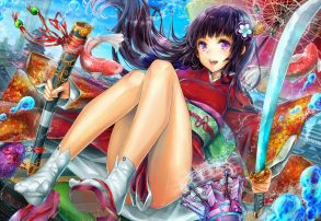 ������� ������� � ������� ������ � ������ � ����, �������� �����, ����� ������